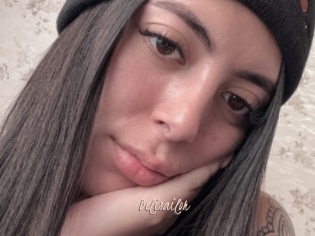 Belisailor
