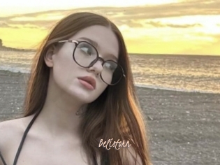 Belistorn