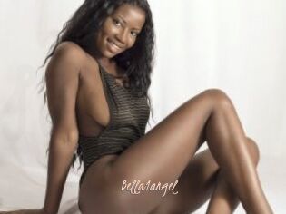 Bella1angel