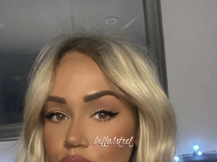 Bella1steel