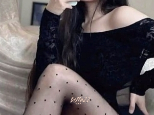 Bella22