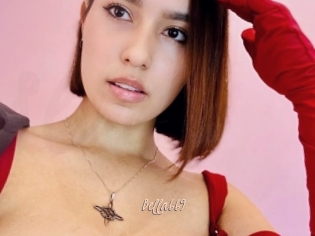Bella669