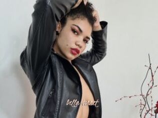 Bella_bonnet
