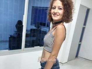 Bella_candy1