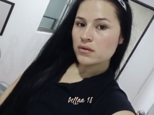 Bellaa_18