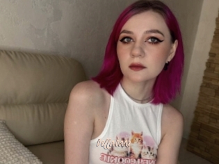 Bellabanx