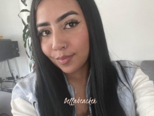 Bellabeacker