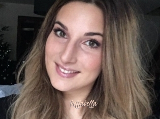 Bellabella