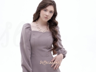 Bellacaramel
