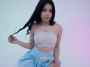 Bellacath