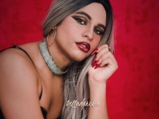 Belladarcksr