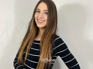 Belladear