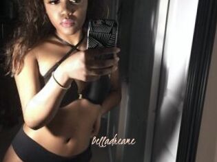 Belladreame
