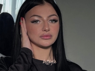 Bellagir