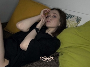 Bellaglem
