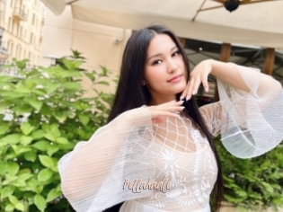Bellahadle