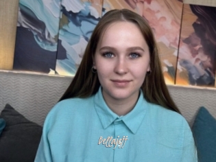 Bellajeff