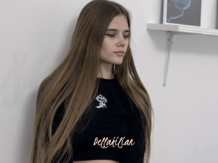 Bellakilian
