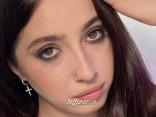 Bellamuniss