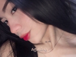 Bellandjhonky
