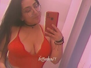 Bellanova21