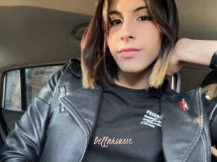 Bellarousse