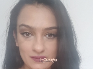 Bellasantosx