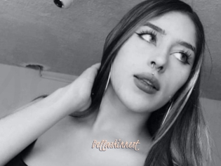 Bellashinnest