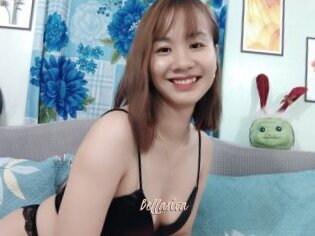 Bellasiva