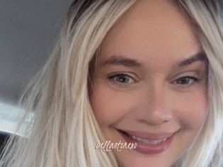 Bellastonexo