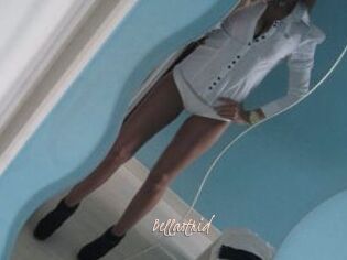 Bellastrid