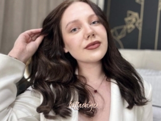 Bellaswiger