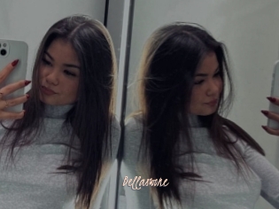 Bellaswone