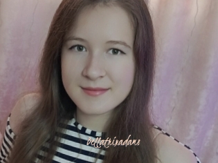 Bellatrixadams