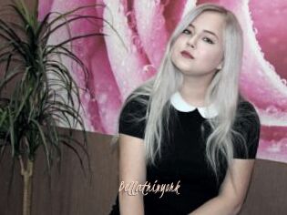 Bellatrixyork