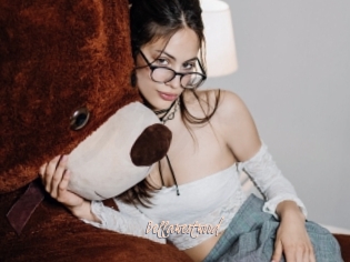 Bellawestwood