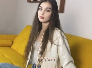 Bellebambi