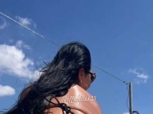 Belledejour35