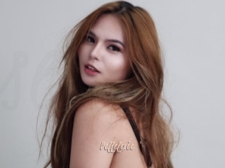 Bellelexie