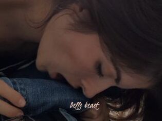 Bells_beast
