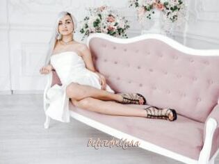 Belovedxmilana