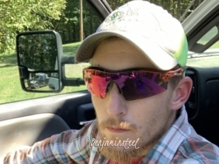 Benjaminsteel