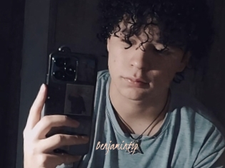 benjamintop Sexenmacht