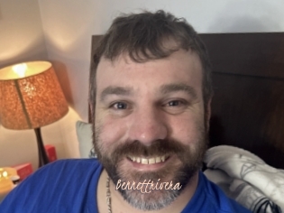 Bennettrivera