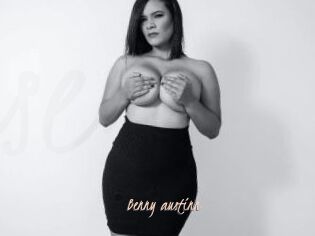 Benny_austinn