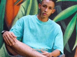 Bentowilliam