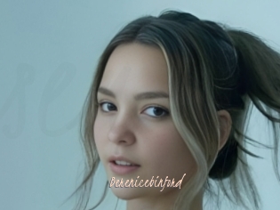 Berenicebinford