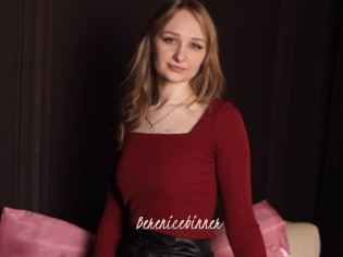 Berenicebinner