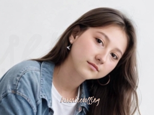 Berenicebolling