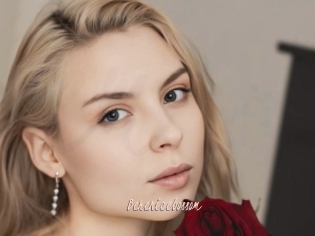berenicebossom Sexenmacht